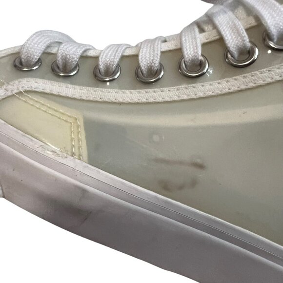 Adidas Nizza - Picture 13 of 15